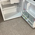 Ciriapples * グリゾリーア