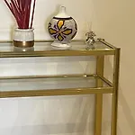 Ciriapples ベッド・アンド・ブレックファスト グリゾリーア