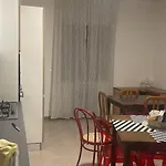 Ciriapples グリゾリーア