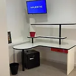 Ciriapples ベッド・アンド・ブレックファスト