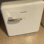 Ciriapples ベッド・アンド・ブレックファスト *