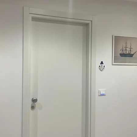 Panzió Ciriapples *
