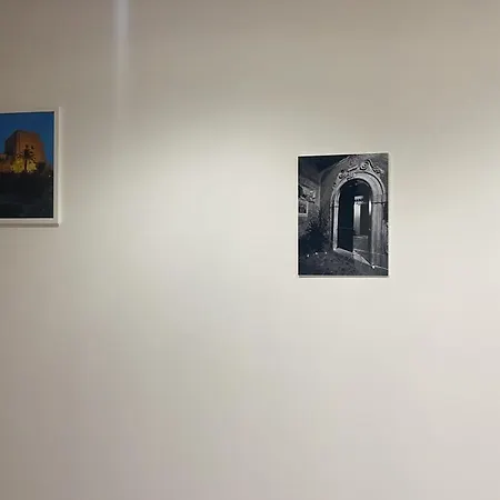 Ciriapples Panzió Grisolia