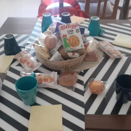 Ciriapples جريسوليا