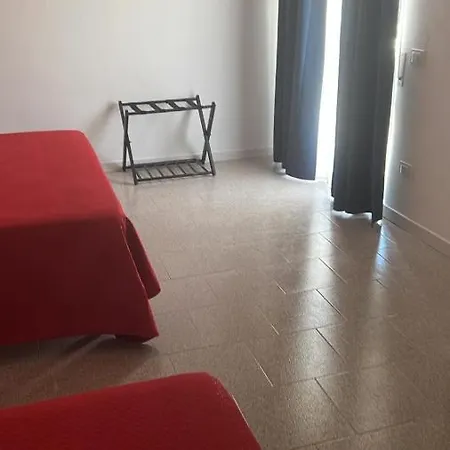 Panzió Ciriapples *
