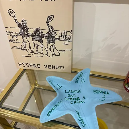 Ciriapples Alojamento de Acomodação e Pequeno-almoço Grisolia