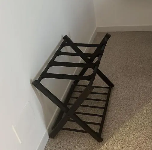 فندق مبيت وإفطار Ciriapples جريسوليا