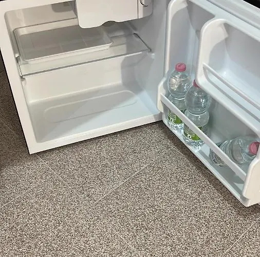 Ciriapples * Grisolia