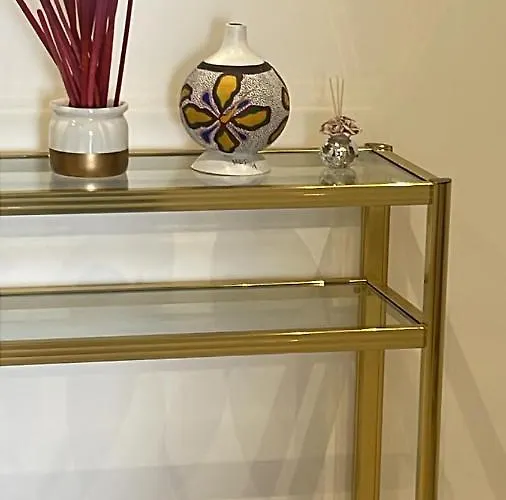 Ciriapples Alojamento de Acomodação e Pequeno-almoço Grisolia