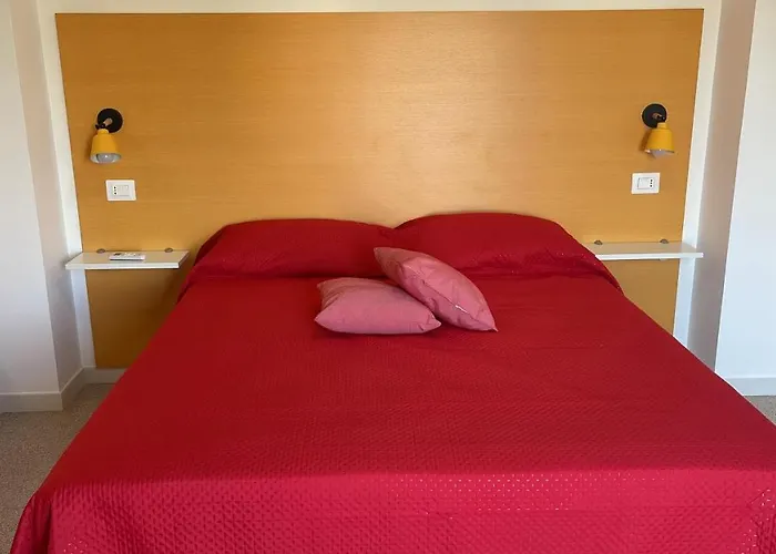 Ciriapples جريسوليا