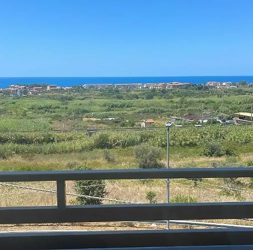 Ciriapples Alojamento de Acomodação e Pequeno-almoço