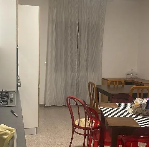 Ciriapples جريسوليا