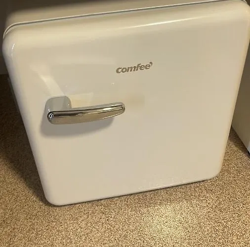 Ciriapples Alojamento de Acomodação e Pequeno-almoço *