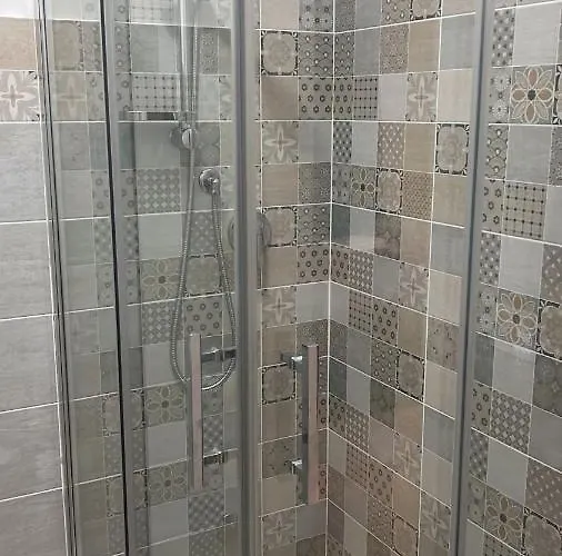 Ciriapples * جريسوليا