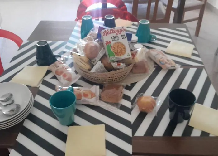 Ciriapples جريسوليا