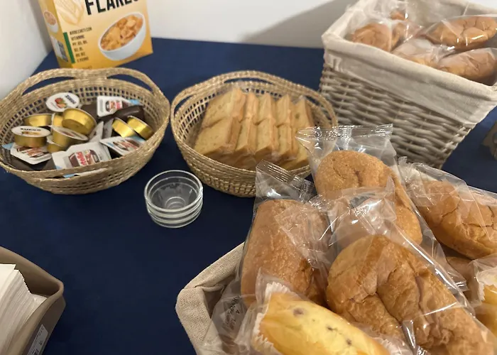 Ciriapples جريسوليا