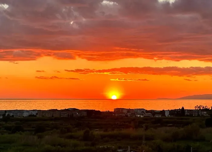 Ciriapples * Grisolia